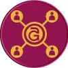 Affiliate Marketing