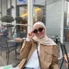 Raghad Alhabbal