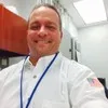 Vinny Grillo