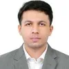 Rahul Rajeev