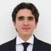 Andres Moran