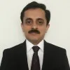 VASANTKUMAR HEGDE
