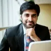 Muhammad Awais
