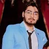 Harsh Sirohi