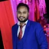 Mayank Rajput