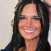 Madison Tiner