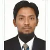 Abdul Malik