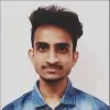 Abhinav Kumar Singh