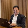 Vishal Mehtani