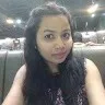 Purwa Barapatre