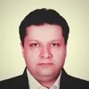 Babak Tajallipour