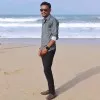 Prakash Parmar