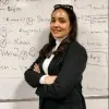 Büşranur Akalın
