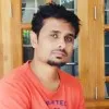 Shinju Prakash