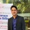 Suraj Dubey