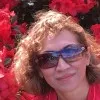Samira Mashhoodi