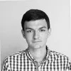 Illya Sklyarov