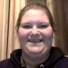 Charity Beckman