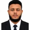 Dahi Mamdouh