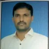 Rami Reddy