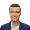 Mahmoud Mohamed