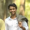Sumanta Kumar Sahoo