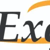 Excel Solutions