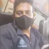 kumar gaurav