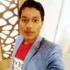 Vikash Kumar
