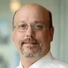 Larry Bouthillier
