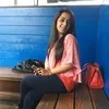 Harsimran Virk