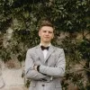 Andriy Dovhyy