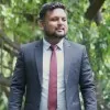 Santosh Bhavimani