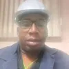 Ndhlela Dingindhlela