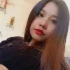 Nalyndachelle Khongshei