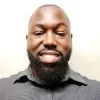 Josphero Julius Sibanda