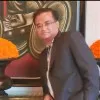 KAMAL RATHORE