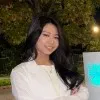 Grace Yip