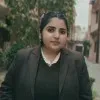 Habiba Khan