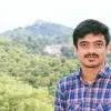 kutala Pavan Kumar