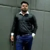 Yogesh Pathak