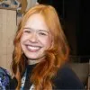 Annemarie Potyondi