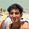 Sachin Chaudhary