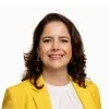 Alejandra Diaz Flores