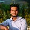 Utsav Sawant