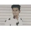 Vishal Thakor