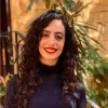 Noura Ahmed