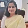 Supriya Mishra