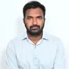 Veera Manikanta Nakka