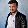 Ashok